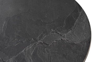 Интерьерный стол Колумбия цвет серый гранит Артикул: RC658-D40-KOL в Нижнем Новгороде - предосмотр 3