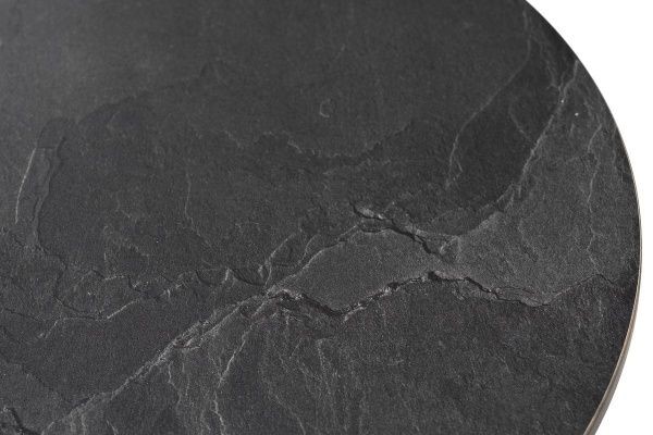Интерьерный стол Колумбия цвет серый гранит Артикул: RC658-D40-KOL в Нижнем Новгороде - изображение 3