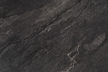 Интерьерный стол Женева  цвет серый гранит Артикул: RC658-50-50-4sis в Нижнем Новгороде - предосмотр 5