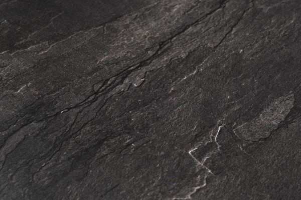 Интерьерный стол Женева  цвет серый гранит Артикул: RC658-50-50-4sis в Нижнем Новгороде - изображение 5