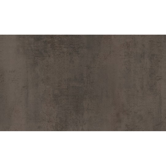 Стол раздвижной Dikline B140 Хромикс бронза/опоры черные в Нижнем Новгороде - изображение 5