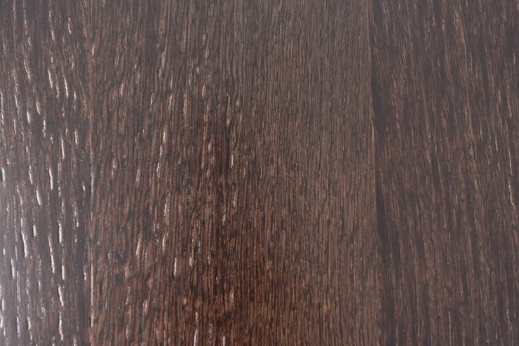 Кухонный раздвижной стол Фабрицио-1 Круг 900, (Тон 8 - Венге натуральный) Морилка/Эмаль в Нижнем Новгороде - изображение 11