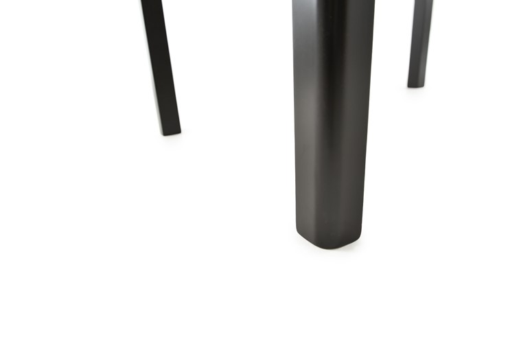 Обеденный раздвижной стол Гамбург исп.2 ноги метал. крашеные №23, Фотопечать (Текстура №60) в Нижнем Новгороде - изображение 9