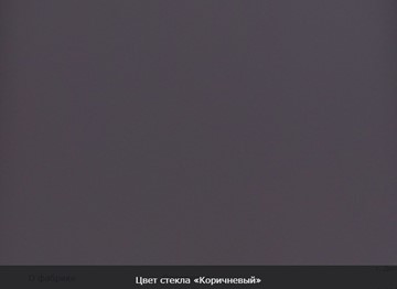 Кухонный стол раскладной Пекин исп.2 хром №11, Рисунок квадро (стекло белое/черный/белый) в Нижнем Новгороде - предосмотр 7