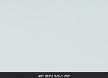 Обеденный раздвижной стол Ривьера исп.2 хром №5, Рисунок квадро (стекло молочное/коричневый/венге) в Нижнем Новгороде - предосмотр 13