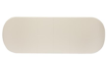 Кухонный раскладной стол Siena ( SA-T6EX2L ) 150+35+35х80х75, ivory white (слоновая кость 2-5) арт.12490 в Нижнем Новгороде - предосмотр 4