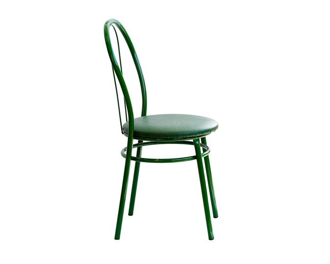 Обеденный стул Венский, Зеленый в Нижнем Новгороде - изображение 1