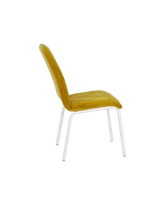 Обеденный стул Премьер С166 желтый ромб (стандартная покраска) в Нижнем Новгороде - предосмотр 1