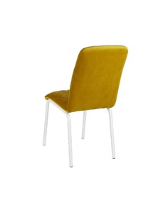 Обеденный стул Премьер С166 желтый ромб (стандартная покраска) в Нижнем Новгороде - предосмотр 2
