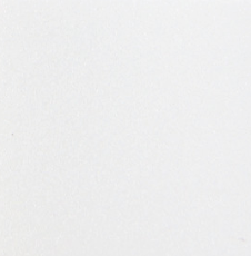 Стул кухонный Сонара комфорт С118-1 (отшив квадрат, опора стандартной покраски) в Нижнем Новгороде - изображение 12