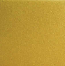Стул кухонный Сонара комфорт С118-1 (отшив квадрат, опора стандартной покраски) в Нижнем Новгороде - предосмотр 13