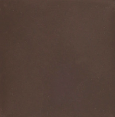 Стул кухонный Сонара комфорт С118-1 (отшив квадрат, опора стандартной покраски) в Нижнем Новгороде - изображение 14