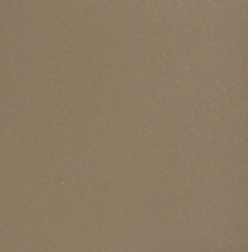 Стул кухонный Сонара комфорт С118-1 (отшив квадрат, опора стандартной покраски) в Нижнем Новгороде - изображение 15
