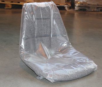 Полубарный стул SHT-ST29-С1 / SHT-S94 (лунный камень/прозрачный лак/черный муар) в Нижнем Новгороде - предосмотр 8