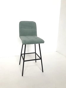 Барный стул Премьер Б306 (стандартная покраска) в Нижнем Новгороде - предосмотр 17