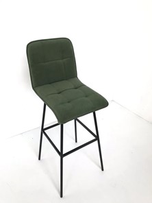 Барный стул Премьер Б306 (стандартная покраска) в Нижнем Новгороде - предосмотр 4
