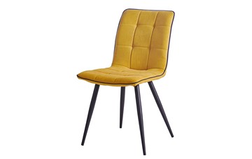Кухонный стул SKY68001 yellow в Нижнем Новгороде - предосмотр