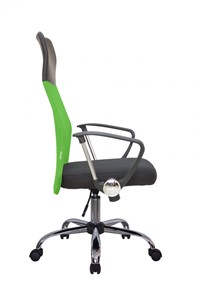 Кресло офисное Riva Chair 8074 (Зеленый) в Нижнем Новгороде - предосмотр 2