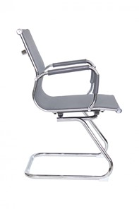 Компьютерное кресло Riva Chair 6001-3 (Серый) в Нижнем Новгороде - предосмотр 2