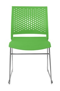Кресло компьютерное Riva Chair D918 (Зеленый) в Нижнем Новгороде - предосмотр 1