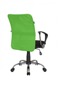 Кресло Riva Chair 8075 (Зеленый) в Нижнем Новгороде - предосмотр 3