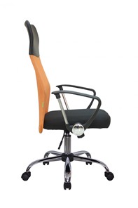 Кресло Riva Chair 8074 (Оранжевый) в Нижнем Новгороде - предосмотр 2