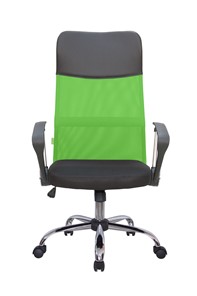 Кресло офисное Riva Chair 8074 (Зеленый) в Нижнем Новгороде - предосмотр 1