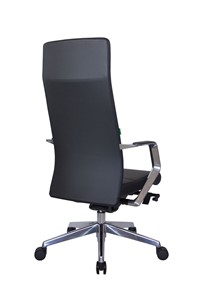Офисное кресло Riva Chair A1811 (Черный) в Нижнем Новгороде - предосмотр 3