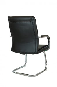 Офисное кресло Riva Chair 9249-4 (Черный) в Нижнем Новгороде - предосмотр 3