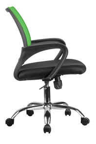 Кресло Riva Chair 8085 JE (Зеленый) в Нижнем Новгороде - предосмотр 2