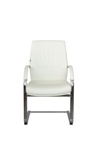 Офисное кресло Riva Chair С1815 (Белый) в Нижнем Новгороде - предосмотр 1