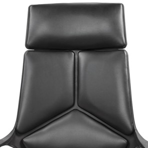 Кресло Brabix Premium Prime EX-515 (экокожа, черное) 531569 в Нижнем Новгороде - предосмотр 7