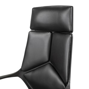 Кресло Brabix Premium Prime EX-515 (экокожа, черное) 531569 в Нижнем Новгороде - предосмотр 9