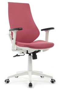 Кресло Design CX1361М, Розовый в Нижнем Новгороде