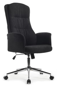 Кресло Design CX1502H, Черный в Нижнем Новгороде - предосмотр