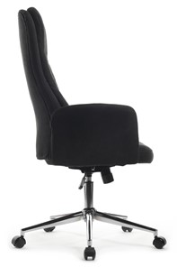 Кресло Design CX1502H, Черный в Нижнем Новгороде - предосмотр 1