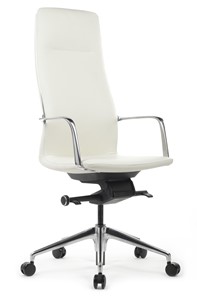 Офисное кресло Design FK004-A13, Белый в Нижнем Новгороде - предосмотр