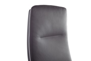 Компьютерное кресло Design FK004-A13, Темно-коричневый в Нижнем Новгороде - предосмотр 4