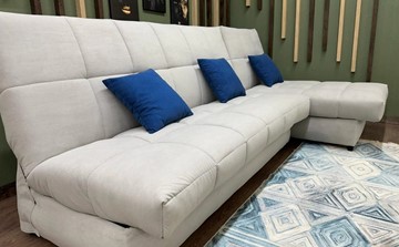 Прямой диван Майами (Бонель) в Нижнем Новгороде - предосмотр 2