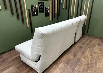 Прямой диван Майами (Бонель) в Нижнем Новгороде - предосмотр 8