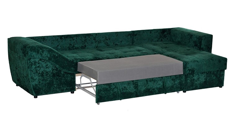 Угловой диван Афина 3 в Нижнем Новгороде приобрести с доставкой - цена69482 р
