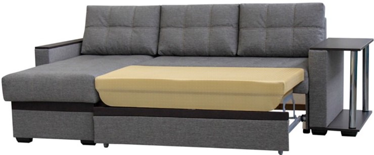 Угловой диван Мальта 2 New в Нижнем Новгороде - изображение 1