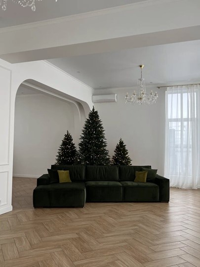 Угловой диван Суаве в Нижнем Новгороде - изображение 3