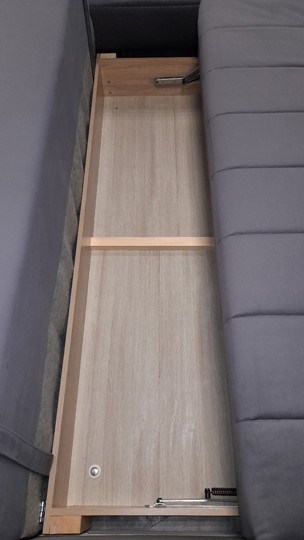 Угловой диван Татьяна 4 в Нижнем Новгороде - изображение 10