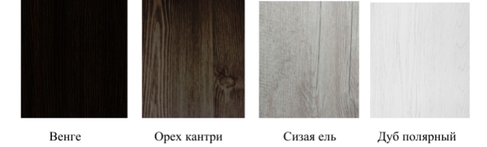 Угловой диван Левел 2+От в Нижнем Новгороде - изображение 3