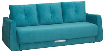 Прямой диван Нео 36 БД, боннель в Арзамасе