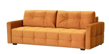 Прямой диван Бруно 2 БД в Нижнем Новгороде - предосмотр 1