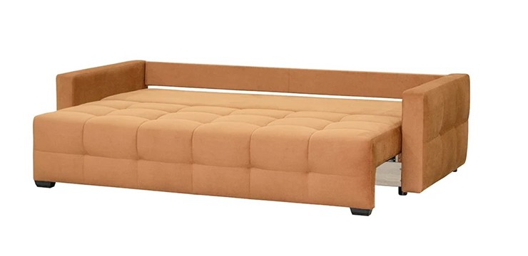 Прямой диван Бруно 2 БД в Нижнем Новгороде - изображение 2