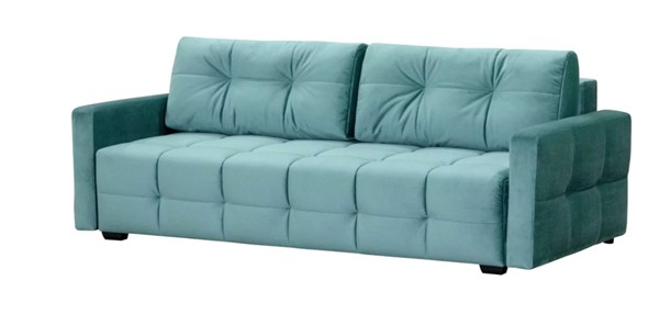 Прямой диван Бруно 2 БД в Нижнем Новгороде - изображение