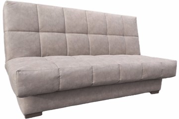Прямой диван Финка 3 в Арзамасе